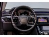 Audi A8L 50 TFSI 2021