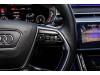 Audi A8L 50 TFSI 2021