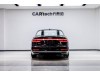 Audi A8L 50 TFSI 2021