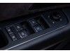 Audi A8L 50 TFSI 2021
