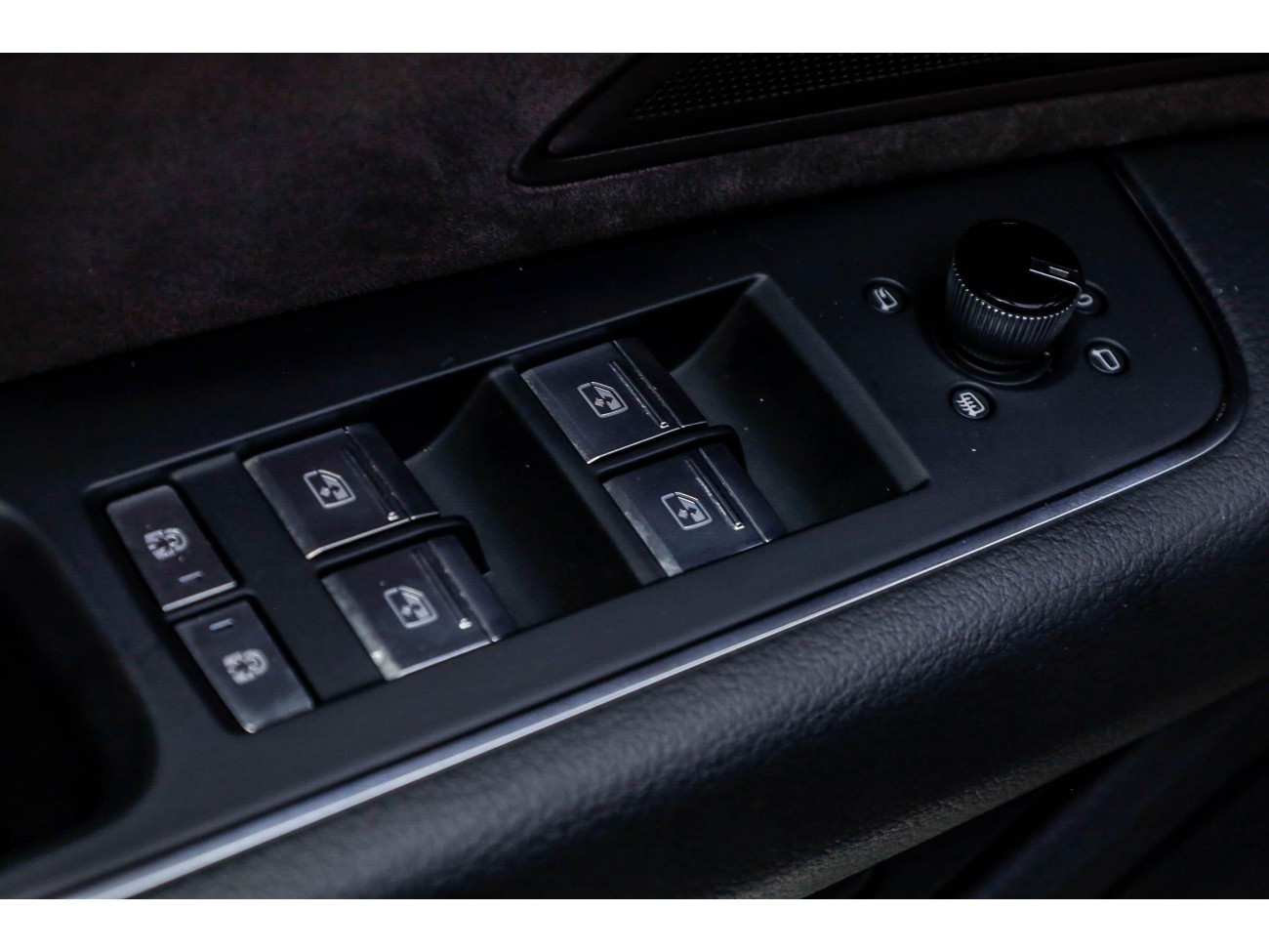 Audi A8L 50 TFSI 2021