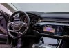 Audi A8L 50 TFSI 2021