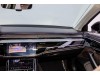 Audi A8L 50 TFSI 2021