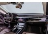 Audi A8L 50 TFSI 2021