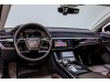 Audi A8L 50 TFSI 2021