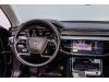 Audi A8L 50 TFSI 2021