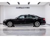 Audi A8L 50 TFSI 2021
