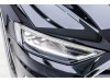 Audi A8L 50 TFSI 2021
