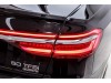 Audi A8L 50 TFSI 2021