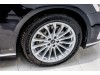 Audi A8L 50 TFSI 2021