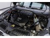 Audi A8L 50 TFSI 2021