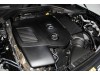 Mercedes-Benz GLC 260 L 2024