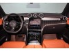 Mercedes-Benz GLC 260 L 2024