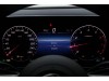 Mercedes-Benz GLC 260 L 2024