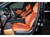Mercedes-Benz GLC 260 L 2024