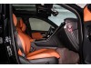 Mercedes-Benz GLC 260 L 2024