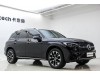 Mercedes-Benz GLC 260 L 2024