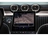 Mercedes-Benz GLC 260 L 2024