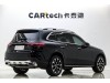 Mercedes-Benz GLC 260 L 2024