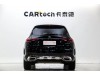 Mercedes-Benz GLC 260 L 2024