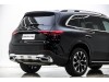 Mercedes-Benz GLC 260 L 2024
