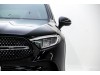 Mercedes-Benz GLC 260 L 2024