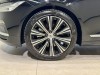 Volvo S90 2024