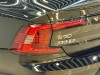 Volvo S90 2024