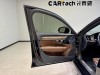 Volvo S90 2024