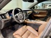 Volvo S90 2024