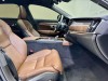 Volvo S90 2024