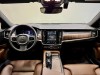 Volvo S90 2024