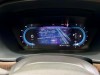 Volvo S90 2024