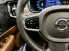 Volvo S90 2024