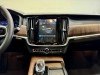 Volvo S90 2024