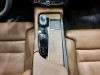 Volvo S90 2024
