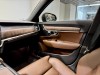 Volvo S90 2024