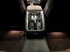 Volvo S90 2024