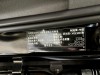 Volvo S90 2024