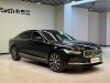 Volvo S90 2024