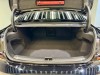 Volvo S90 2024