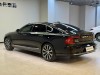 Volvo S90 2024