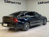 Volvo S90 2024
