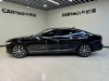Volvo S90 2024