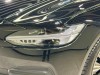 Volvo S90 2024