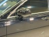 Volvo S90 2024