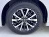 Trumpchi M8 2022
