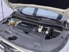 Trumpchi M8 2022