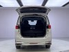 Trumpchi M8 2022