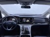Trumpchi M8 2022